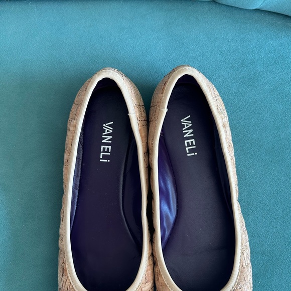 Vaneli purple collection. - Picture 2 of 4